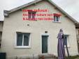 Maison avant travaux (Brunoy 91800)