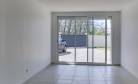Rénovation complète d’une maison avec aménagement d’un garage transformé en séjour cuisine à Neuville sur Saône