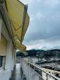 Remplacement de menuiseries et pose de stores banne à Chambéry