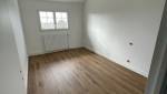 Création d'une chambre pour enfant Manche 