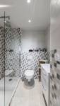 travaux appartement les sables d'olonne