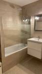 Salle de bain rénovée à Bouc-Bel-Air (13)