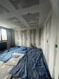 Travaux de rénovation énergétique avec l’isolation d’une maison à Aix-les-Bains