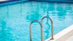 construction-piscine-la-maison-des-travaux-vannes-auray-carnac
