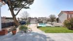 Terrasse aménagée à Bouc-Bel-Air (13)