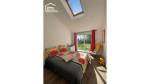 Suite parentale rénovation La Maison des Travaux Vannes Sarzeau Pénestin