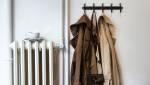 Chauffage - couvreur 77, entreprise d'isolation thermique 77, décorateur intérieur 77, maçon 77, électricien 77, plombier 77, plaquiste 77, peintre intérieur 77, carreleur 77, menuisier 77, étanchéiste 77, dessinateur 77, chauffagiste 77