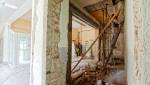 étapes rénovation logement
