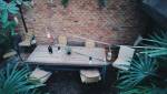 Terrasse 1