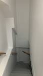 Bureaux entreprise - La Maison des Travaux Rouen 3.