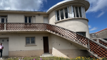 Rénovation énergétique d'une maison à Remouillé - Avant la rénovation