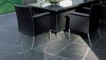 Revêtement de terrasse en granit - Bouc-Bel-Air-13