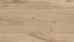 Carrelage imitation parquet 91400 Orsay