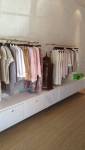 rénovation style industriel