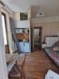 Rénovation d'un studio à Aix-les-Bains