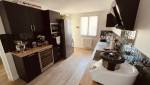 Travaux royan