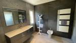 rénovation salle de bain
