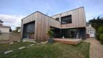 Maison Container 
