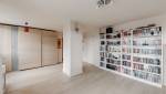 travaux rénovation appartement les sables d'olonne
