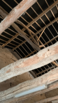 Carnet de chantier Sequoia