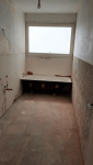 Travaux à Bayonne : réhabilitation d’une salle de bain