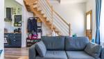 Changement escalier Avon