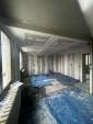 Travaux de rénovation énergétique avec l’isolation d’une maison à Aix-les-Bains