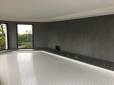 Construction piscine intérieure Haguenau