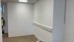 Bureaux entreprise - La Maison des Travaux Rouen 2.