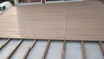 Vissage des lames de terrasse sur toit-terrasse - Bouc-Bel-Air (13)