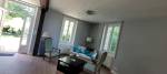 Le salon