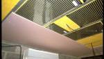 Plafond rayonnant modulaire - Bouc-Bel-Air-13