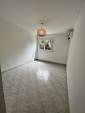 rénovation des sols de l'appartement