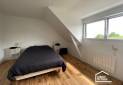 Création d'une chambre d'ami