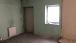 Phase travaux