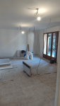 Rénovation d’une cuisine à Bourgoin Jallieu (38300)