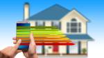 Smart Home : Maison connectée pour plus d'économie - maçon 77, charpentier 77, couvreur 77, étanchéiste 77, auditeur énergétique 77, architecte 77, bureau d'étude 77, menuisier 77, électricien 77, plombier 77, chauffagiste 77, façadier 77