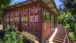 maison container