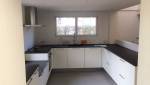 Rénovation cuisine en U