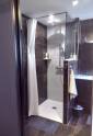 Rénovation d'une salle de bain à Riedisheim