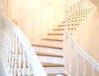 Escalier lumineux Arras