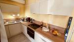 Travaux cuisine Royan