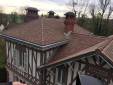 Toiture entièrement rénovée (Yerres 91330)