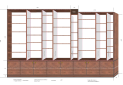 Le projet