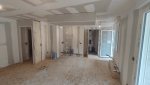 Partie 3 : Carnet de chantier d’une rénovation d’appartement à Vaulx-Milieu