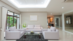 Installer un faux plafond Arras