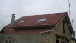 Après travaux