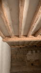 Carnet de chantier Sequoia