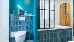 Création salle de bain Fontainebleau 77300