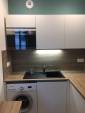 Rénovation de cuisine avec son électroménager - Nantes 44